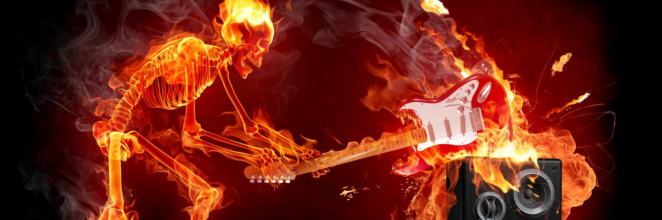 VBrissat's profile banner image