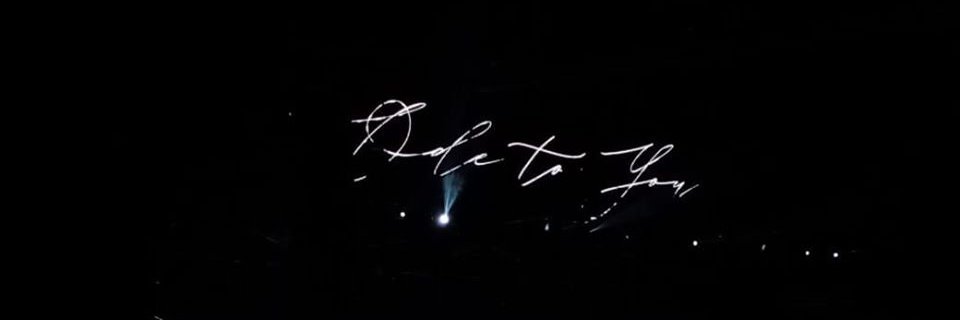 evecsha's profile banner image