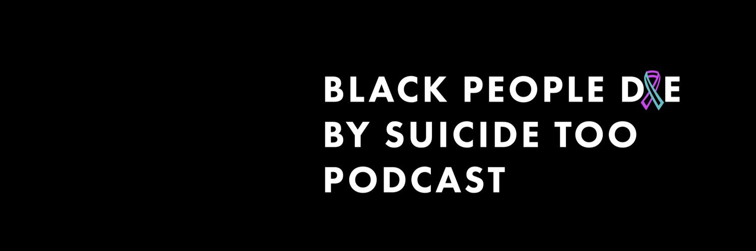 tkeablackman's profile banner image