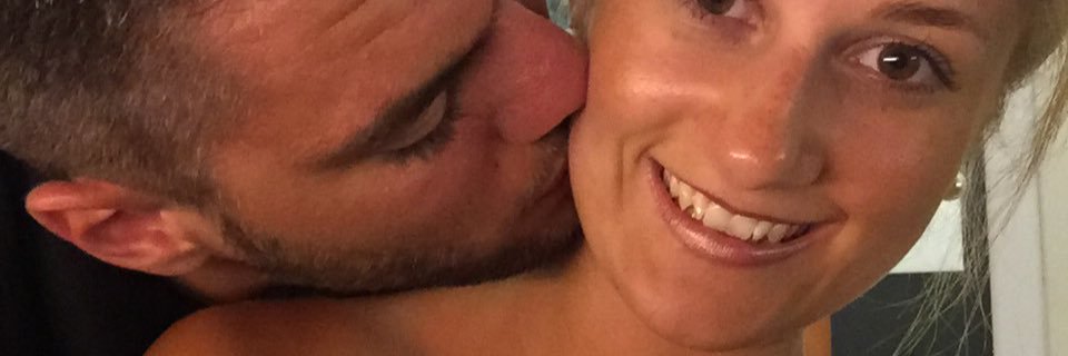 cindydvl's profile banner image