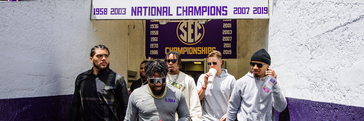 brucechief15's profile banner image