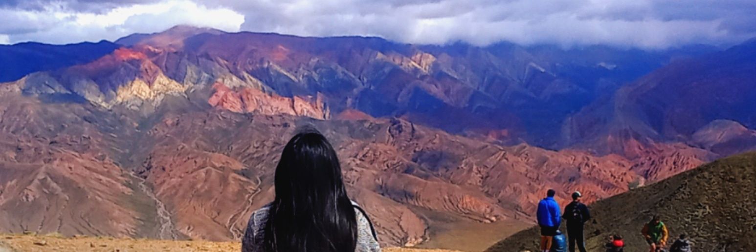July_sor's profile banner image