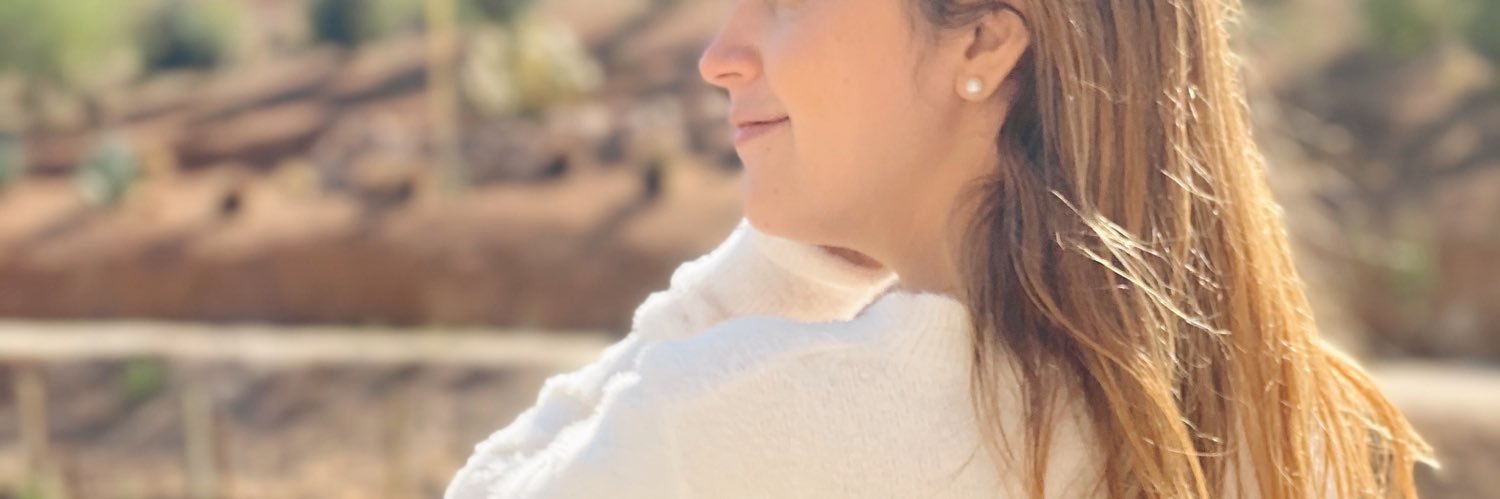 valeriadga's profile banner image