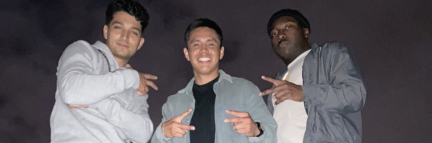 21JHERRERA's profile banner image