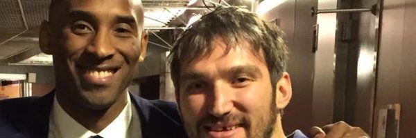 BigBadYads Profile Banner