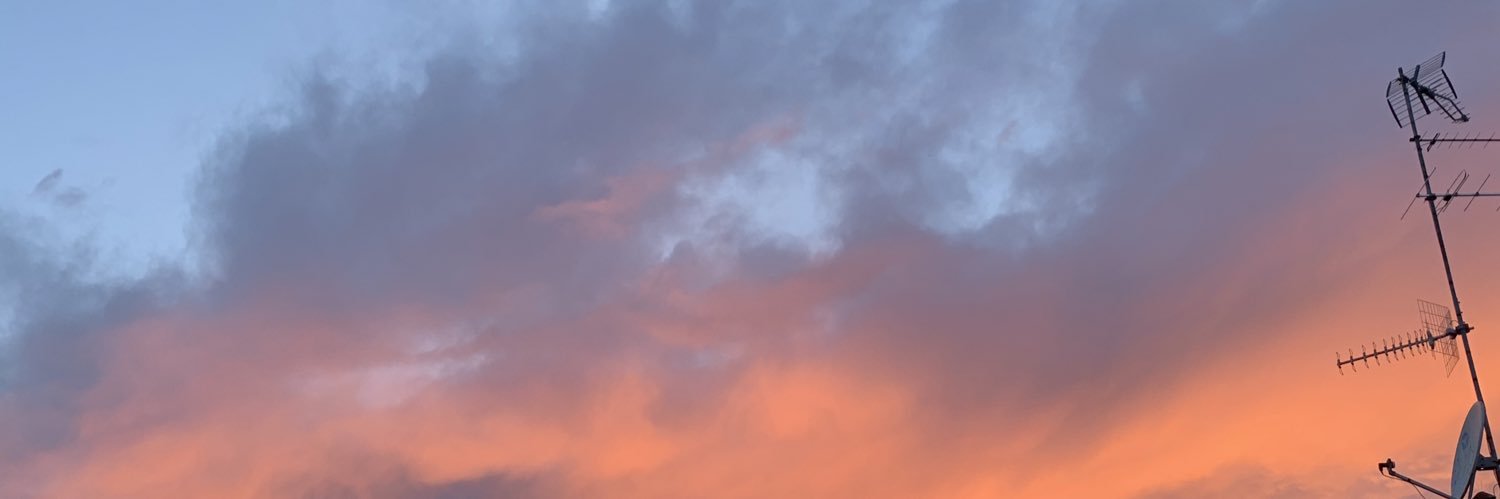 catecops's profile banner image