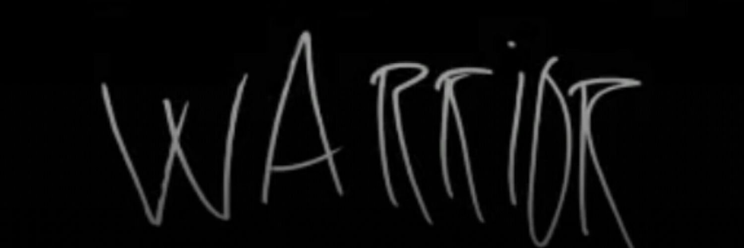 Claudiallds's profile banner image