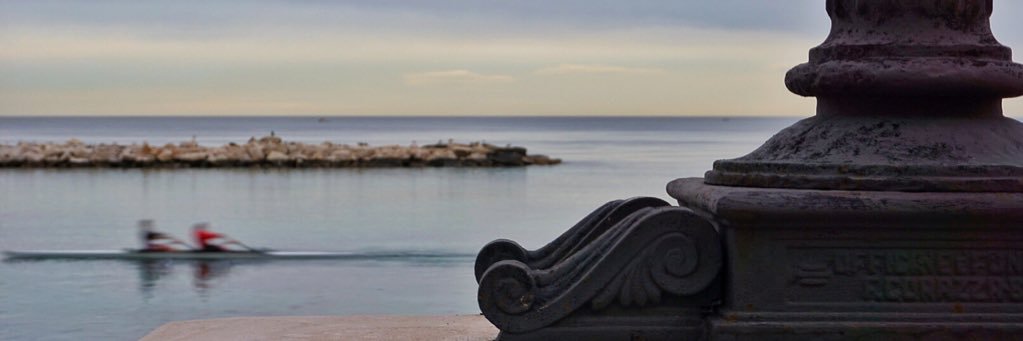 mauroniso's profile banner image
