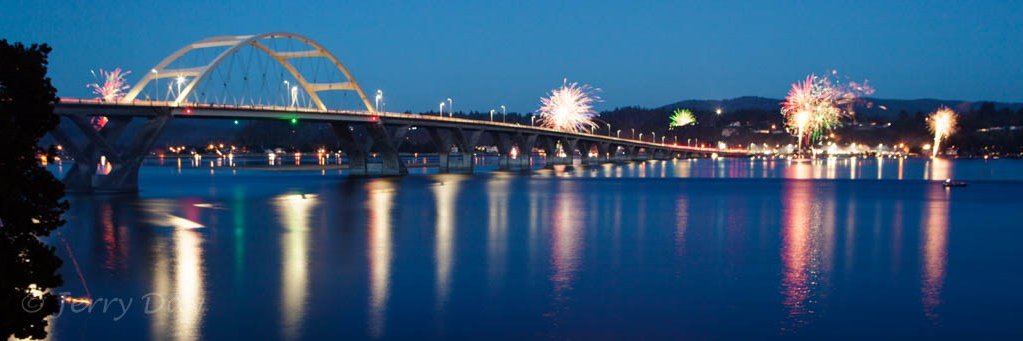 stevecooper54's profile banner image