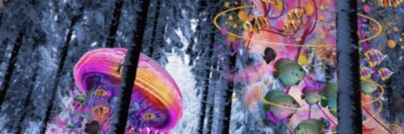 MessyNessy18's profile banner image
