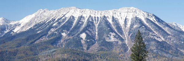 JesseStockall Profile Banner