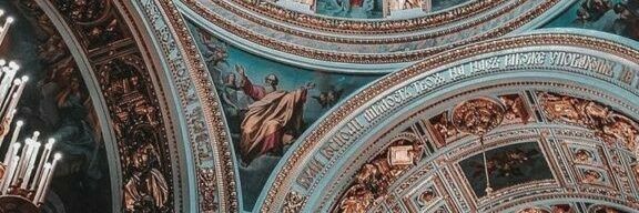 mfcnadn's profile banner image