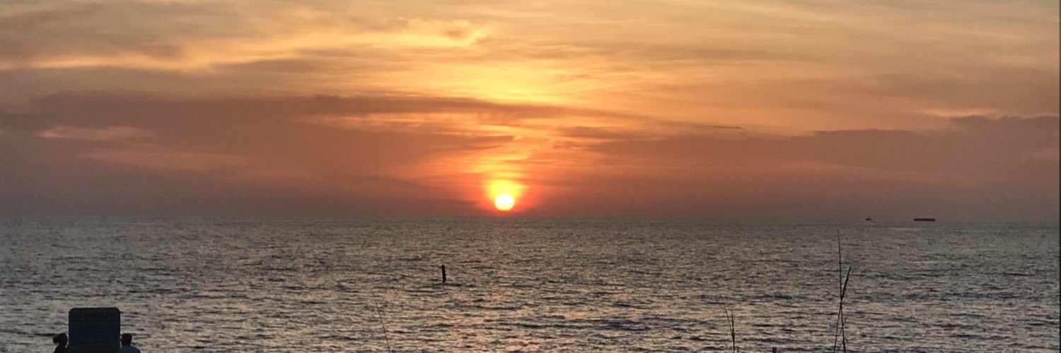 drichgolf's profile banner image
