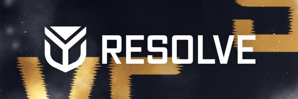 RSVGG Profile Banner