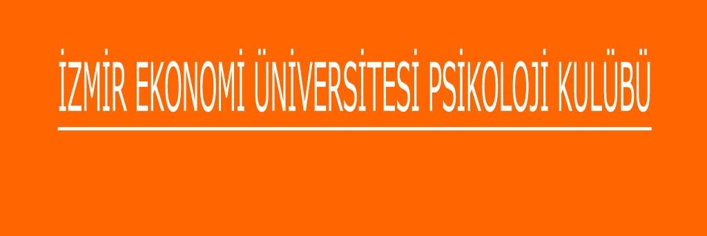 ieupsy's profile banner image