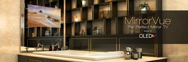 evervueofficial Profile Banner