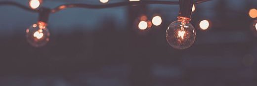 JazKullar's profile banner image