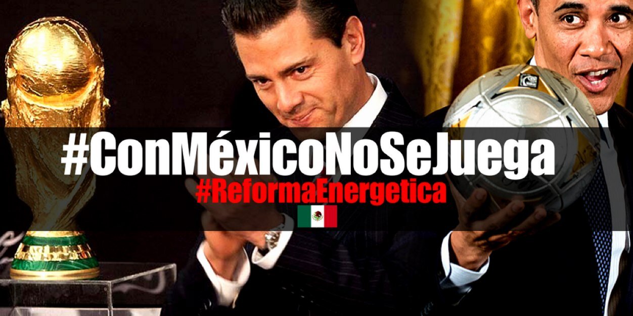 Congreso Popular banner