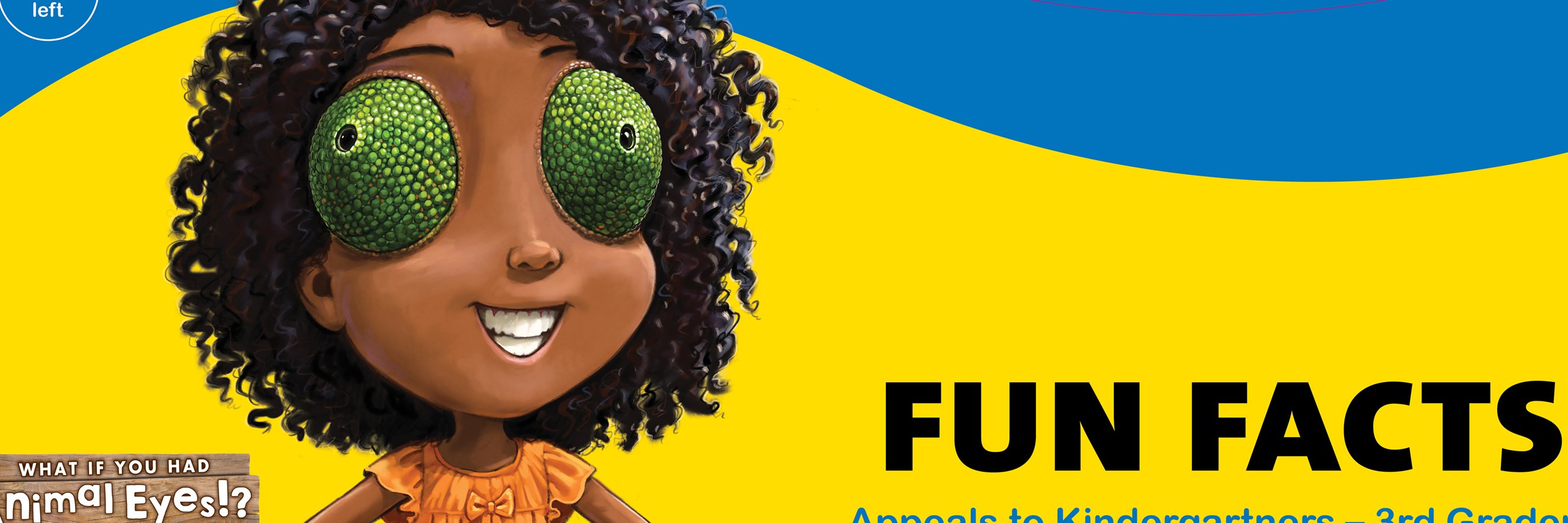 SANDRA_MARKLE's profile banner image