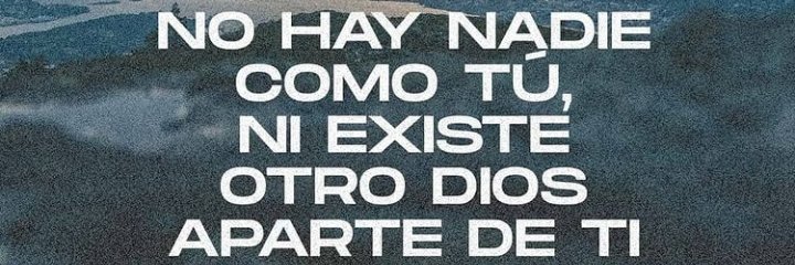 e_quijada's profile banner image