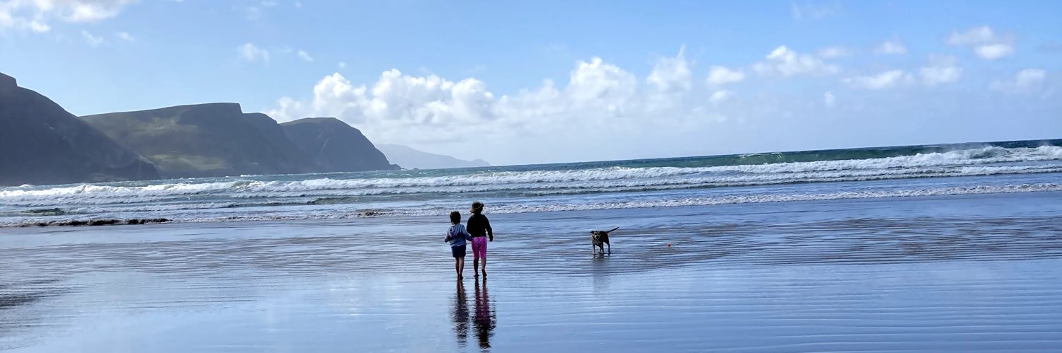 ClaireFerris2's profile banner image