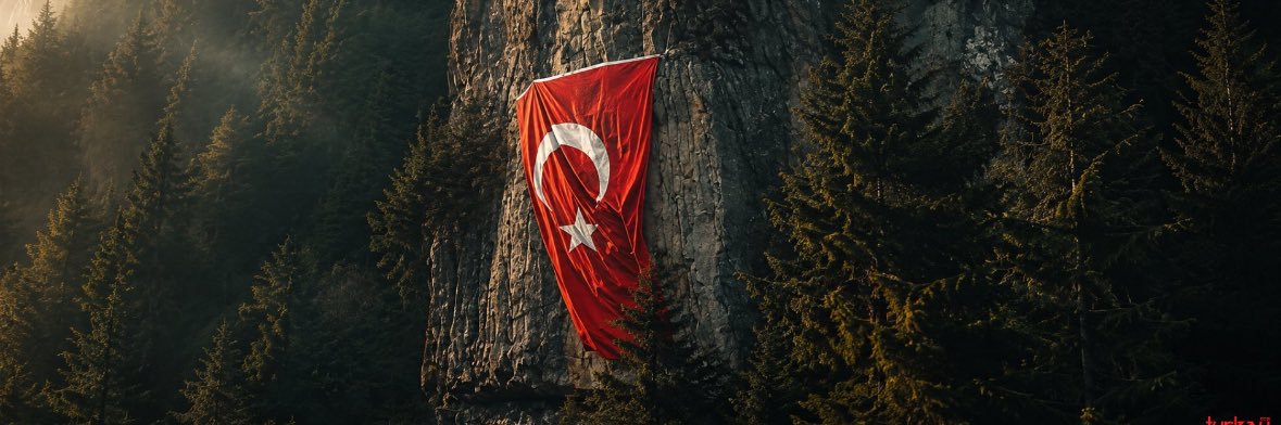 Çağlar banner