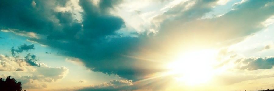 koOqoa's profile banner image