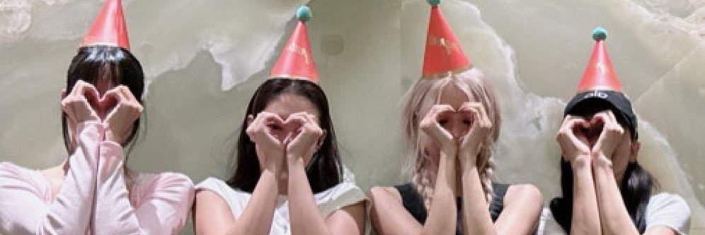 queenlilybp's profile banner image