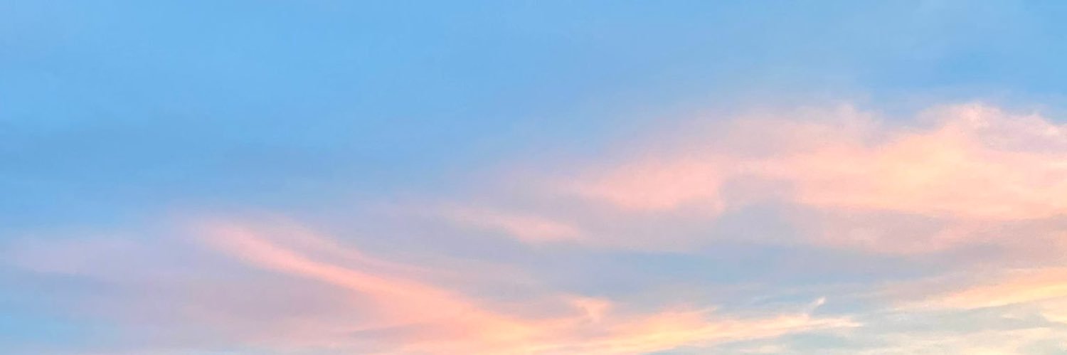 RobAz72's profile banner image