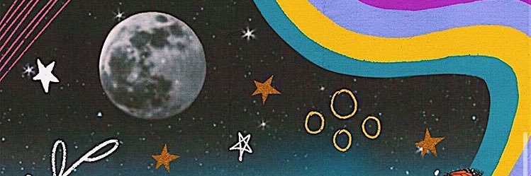 LopezYami212's profile banner image