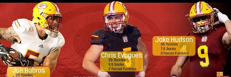 ChrisEvagues's profile banner image