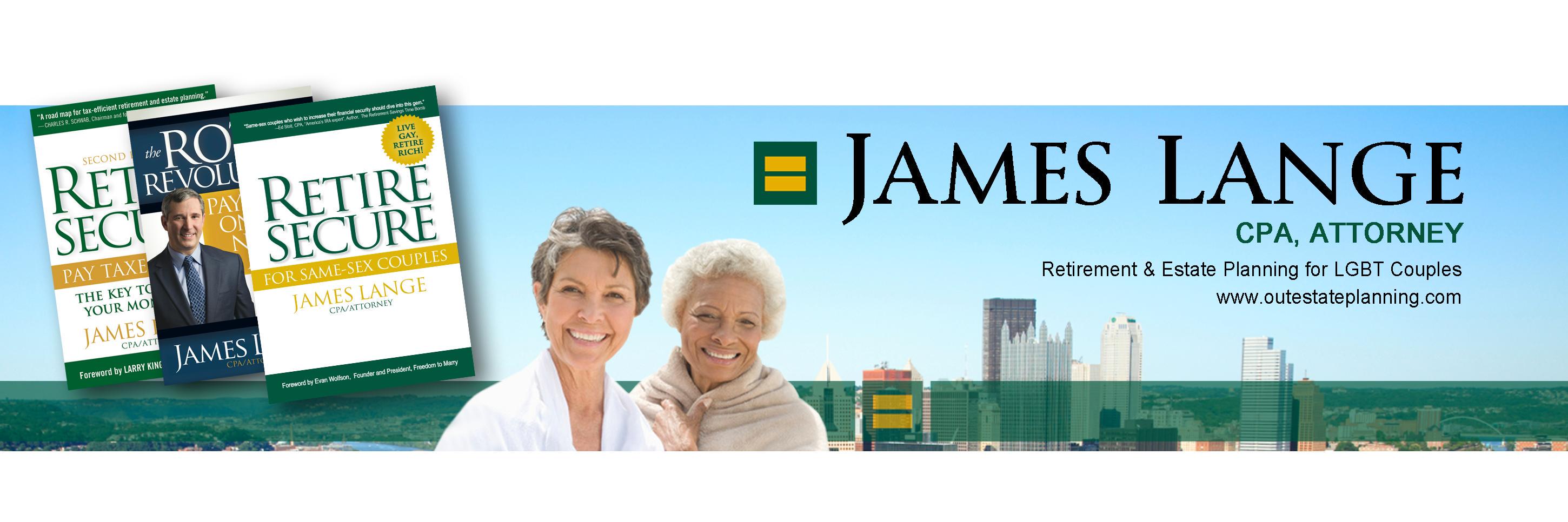 OutEstatePlan's profile banner image