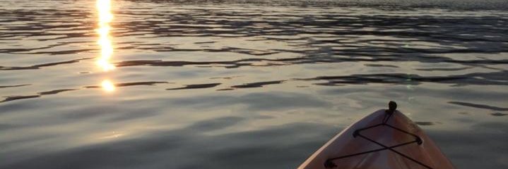 Communiclear's profile banner image