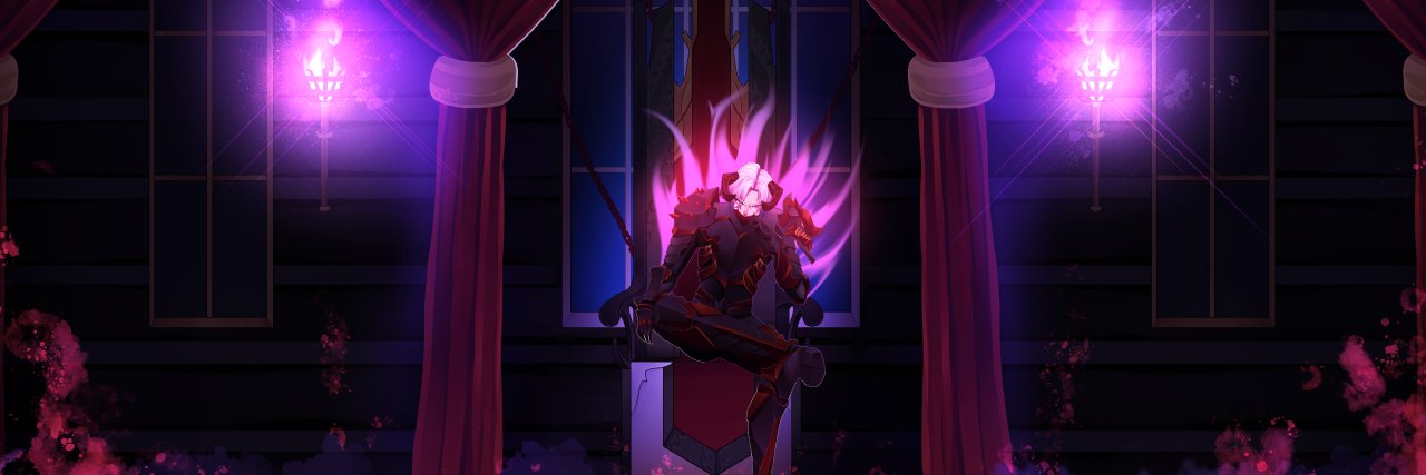 SSMichix's profile banner image