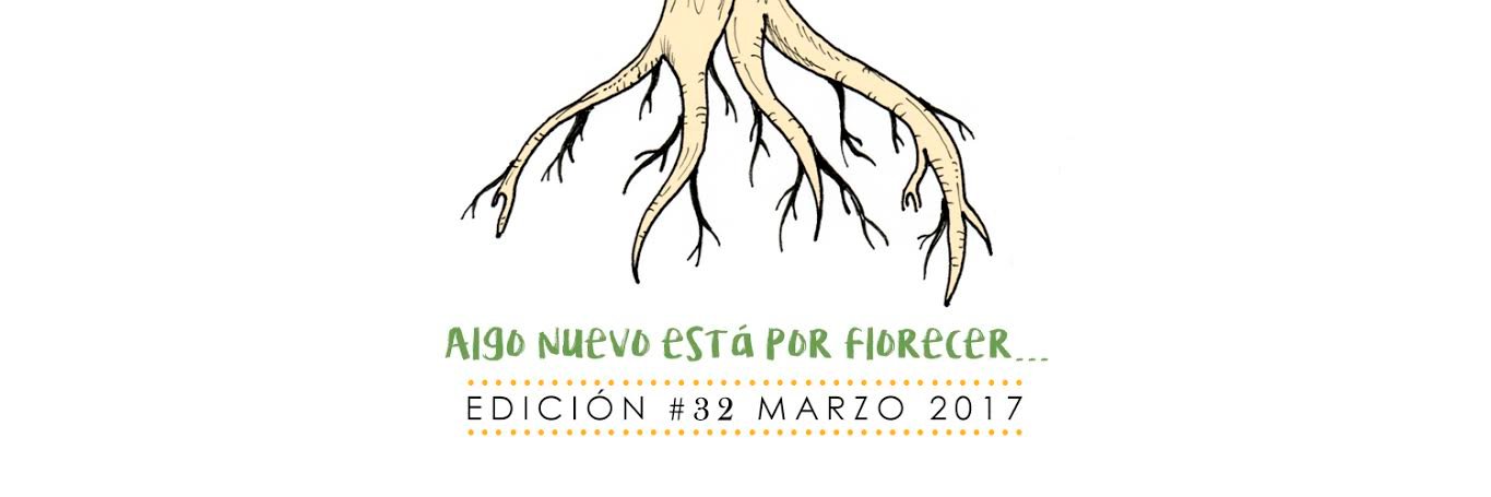 ArteriaVisual's profile banner image