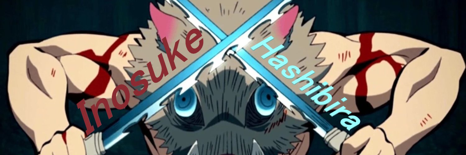 YourAmvLover's profile banner image