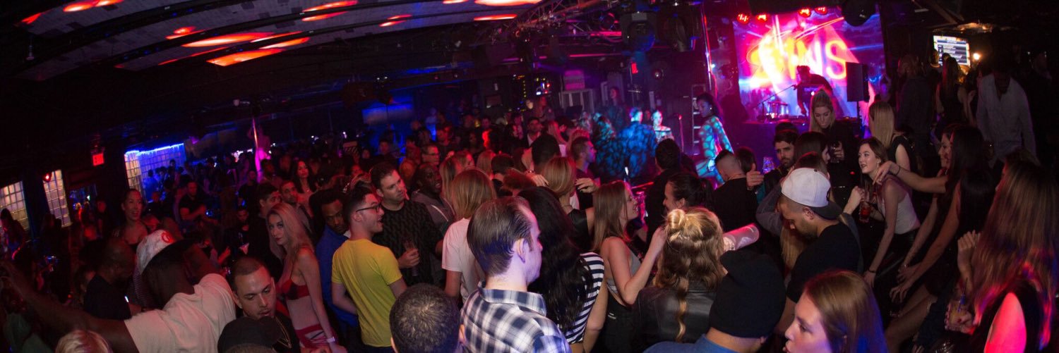 SINSNYC's profile banner image