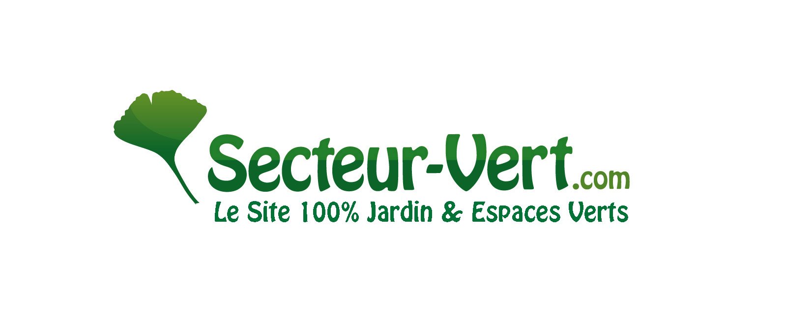 Secteur Vert banner