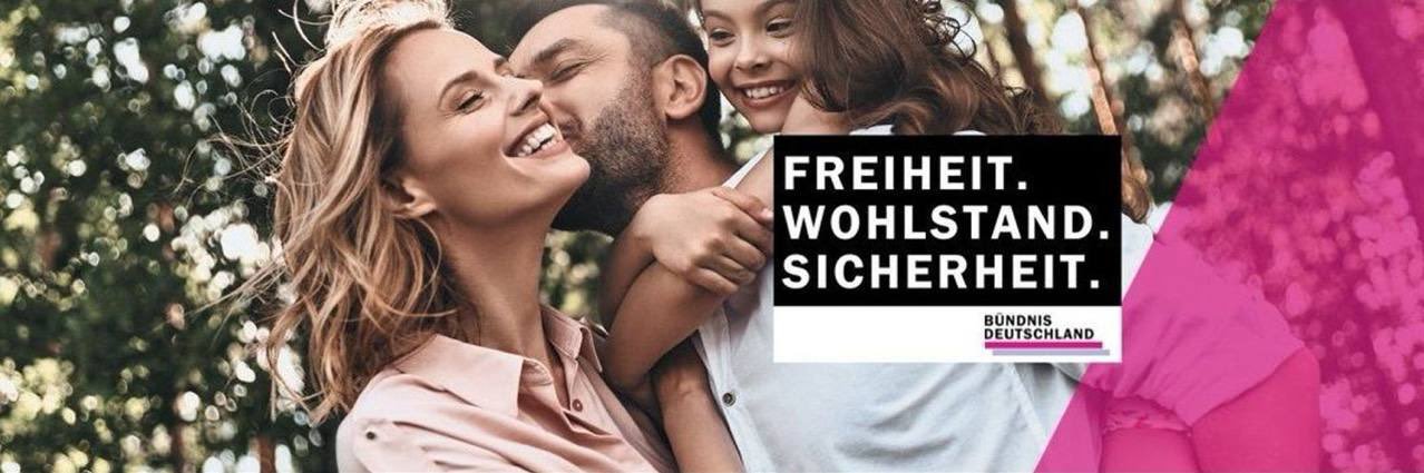 Ingo Weber's banner