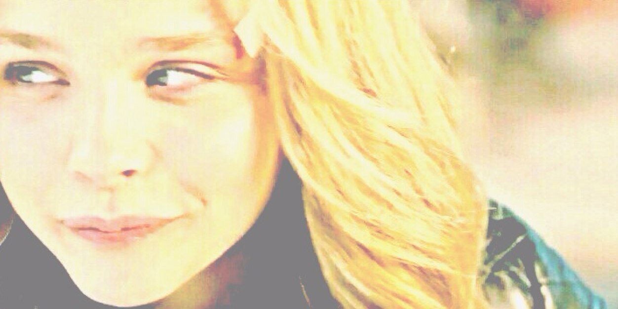 Mindykicksasses's profile banner image