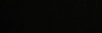 kminas123's profile banner image