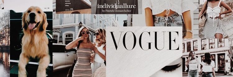 TheYourFavorite's profile banner image