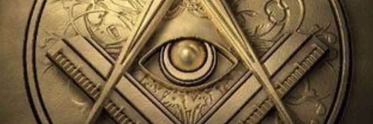 jhonjairoVV's profile banner image