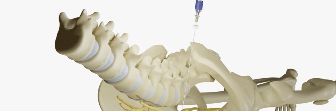 Nariman Nezami, MD's banner