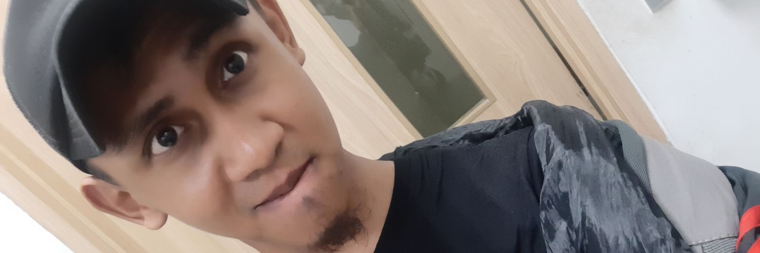 H_eka_sandy2's profile banner image