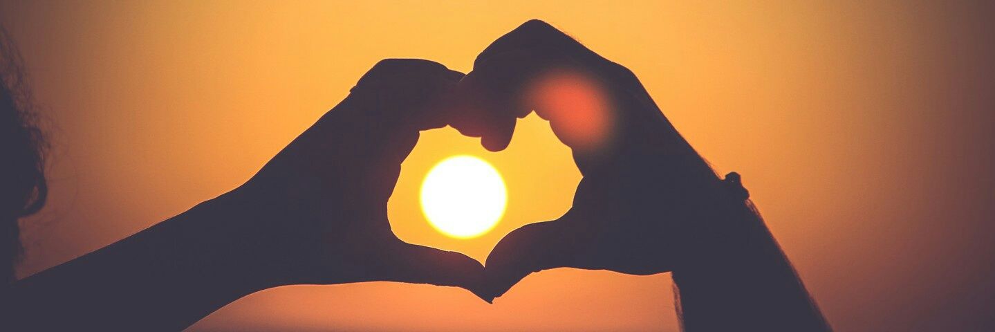 RonyBrodel's profile banner image