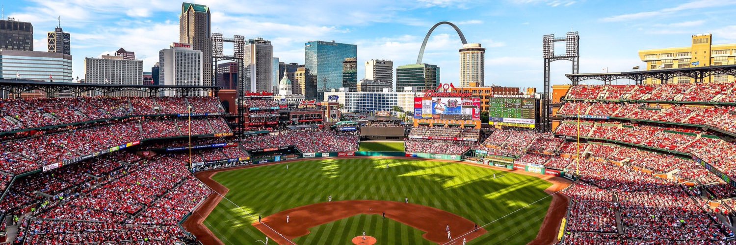 Kate Simpson, PhD, RNC, FAAN banner