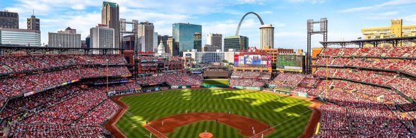 KateRSimpson Profile Banner