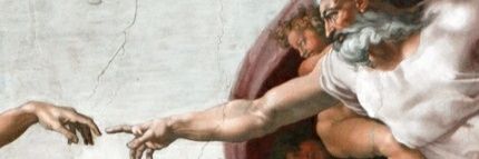 Seijimenux's profile banner image