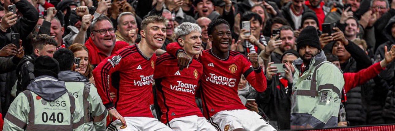 Said0sman's profile banner image